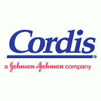 Cordis-logo-3C05061230-seeklogo.com