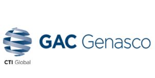 gac