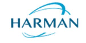 harman