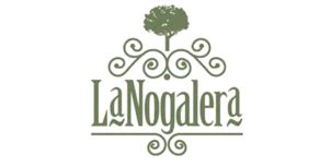 lanogalera