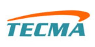 tecma