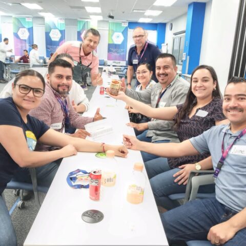 007d03d4-64d8-462d-8fe8-bc368076349f