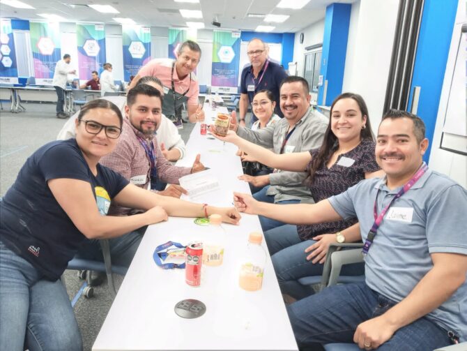 007d03d4-64d8-462d-8fe8-bc368076349f