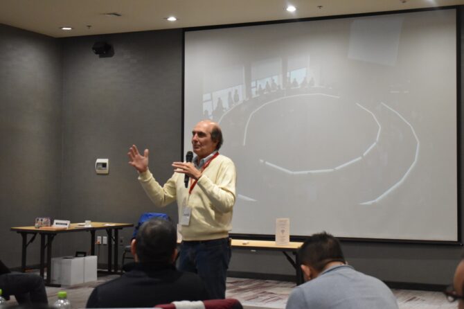 010edc69-a59e-4e84-915b-806e846b0c46