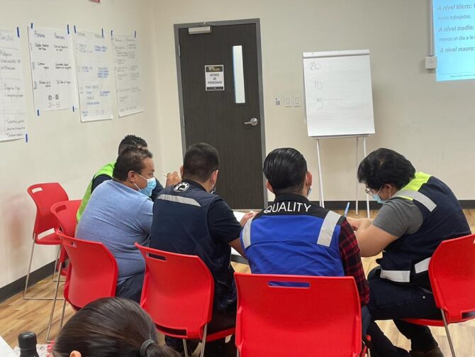 0138B739-7400-4627-9DDB-E32BE050A484