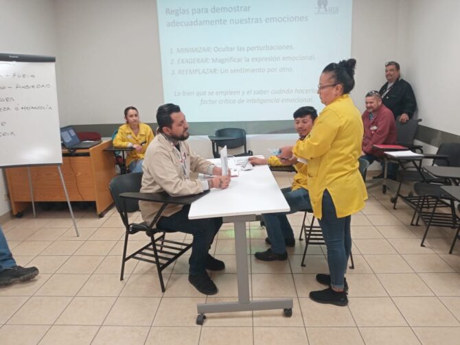 0296e17c-bc6a-47f1-a8f8-e7217911ae2c