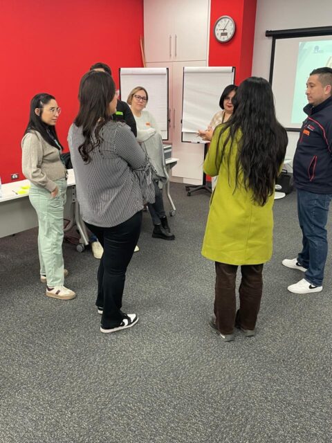 06b4b28c-9040-45ea-a7fc-3487431888c0