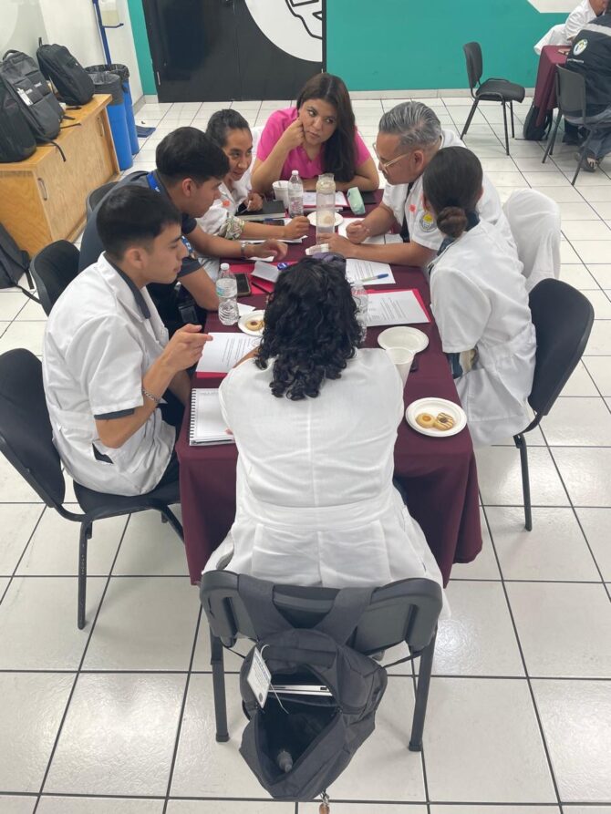 094c0fe6-6553-4724-abe3-933229444727