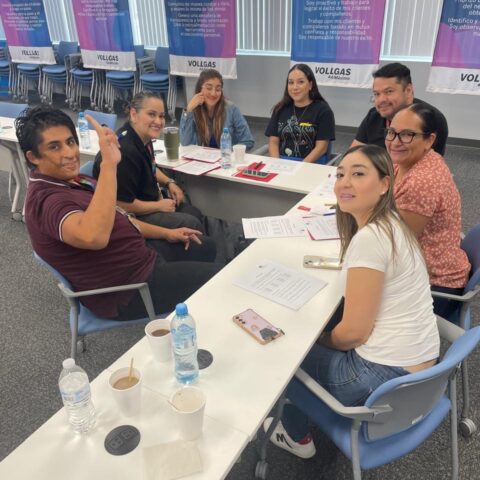 0b0f5cc9-33f9-49c2-94f7-cc533b6e0a7b