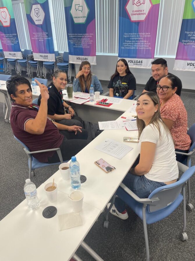 0b0f5cc9-33f9-49c2-94f7-cc533b6e0a7b