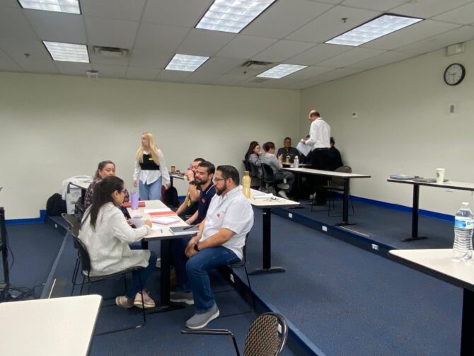 0cce2d03-5b76-4d1d-9ea1-67885a935e8c