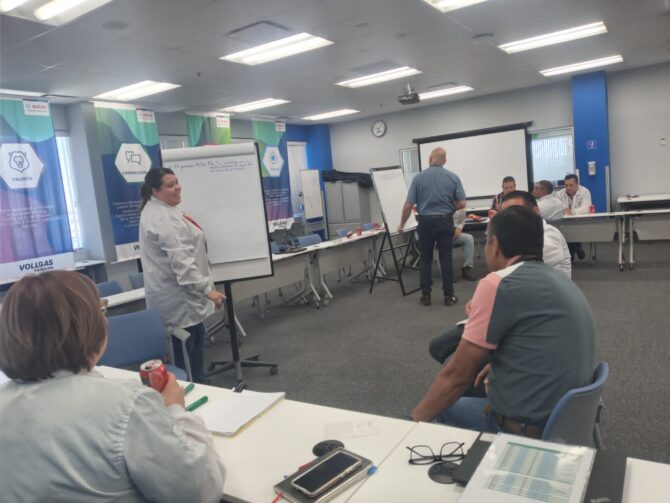 0ded229e-aa01-4852-a62b-144270d6a033