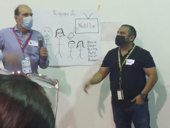 130abab4-4a08-4a30-9208-3df8a4092beb