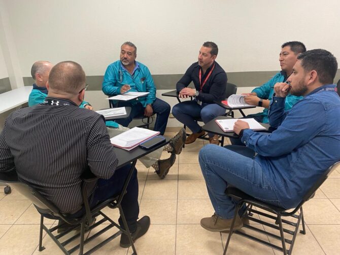 142db237-000a-4a56-9724-8caded6592f9