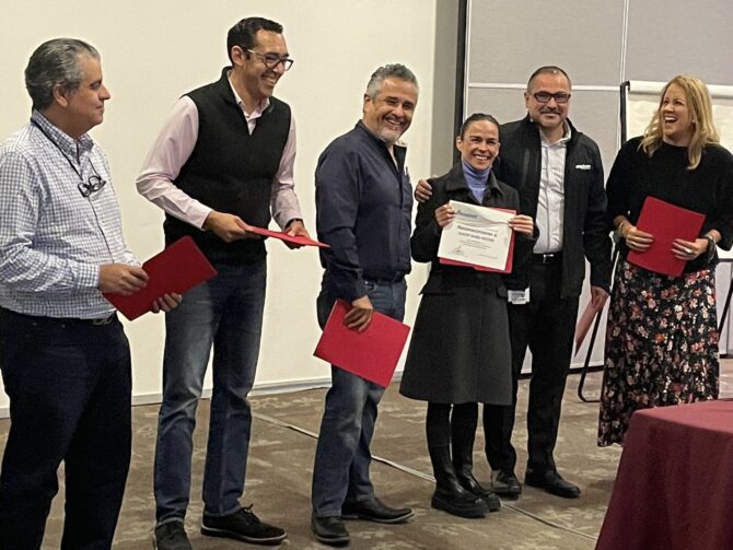 16278006-ce6b-453c-94f6-201af9d850fa