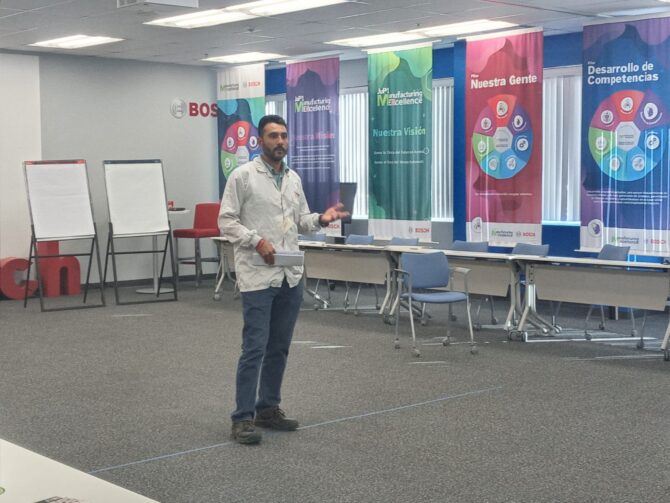 1c957011-b354-4dea-b8d9-89b743660461