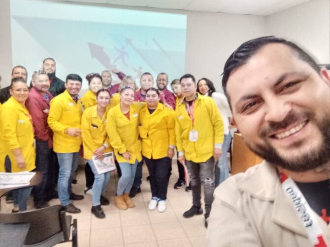 2034a79a-e347-4c1e-a110-a2b8b927fcad