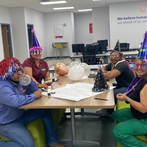 2131658b-adf5-495b-a8c4-6ad26eeeacf3