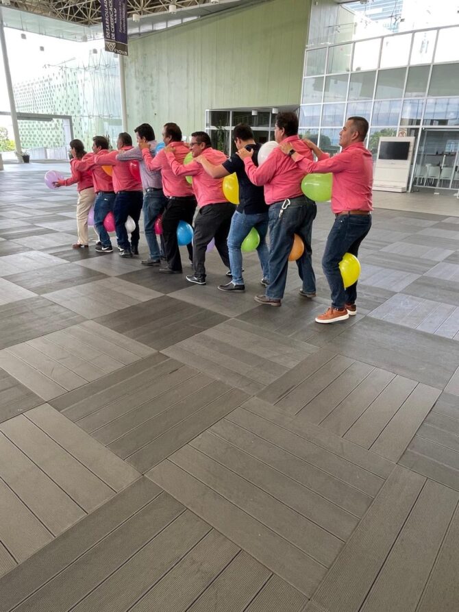 256b4e1d-dfa8-42a5-8b8e-3bbaca093bb0