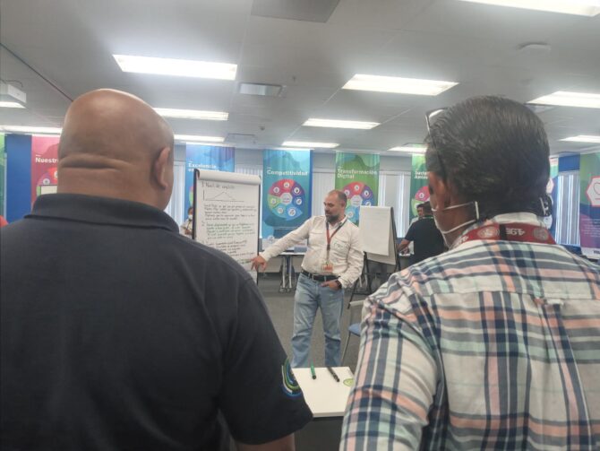 25c99d56-a682-46c0-9de6-6c1397e8d7eb