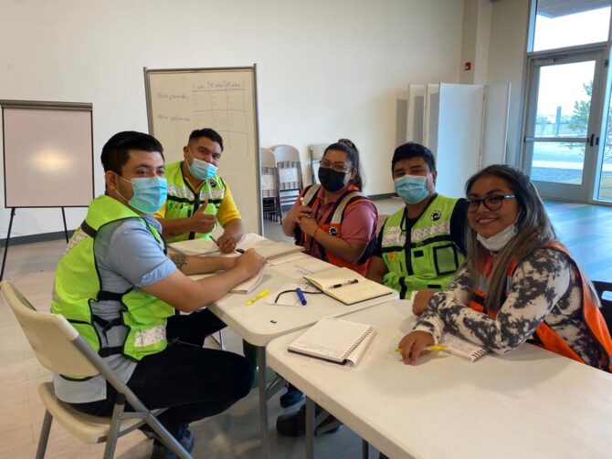 293124ac-e2cf-483f-b2dc-09bafd39e5d4