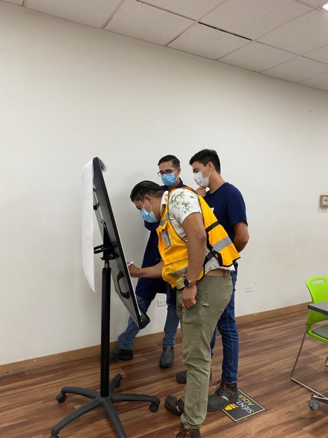 2b4230f8-8220-4ab9-bda1-7a104d421285