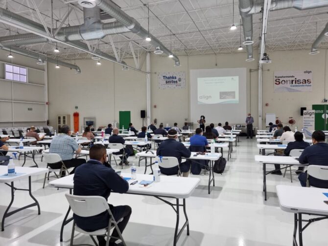 2b917f57-487d-4f95-80b7-fac6880bb995