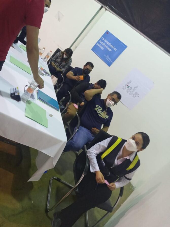 3004DEE0-C56D-4752-8BC9-5FF756A20F88