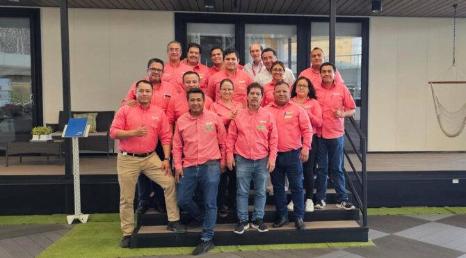 30a43d2f-d5cf-425a-8357-526c5d734969