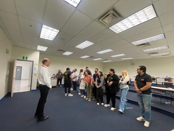 33c87065-9205-4e3e-b15e-32cb1508017d