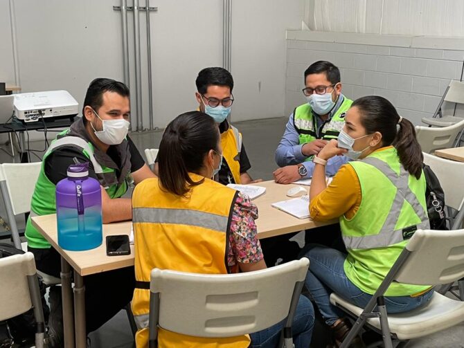 355D4AD0-96D6-45A8-B9CB-34428F0E77DB