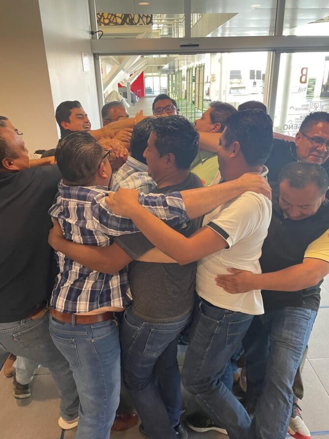 37c2ffab-dc96-484f-bf80-dbd464bc7a23