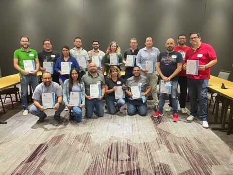 3854F80E-8150-4D9D-AC8B-F4128873C5EC