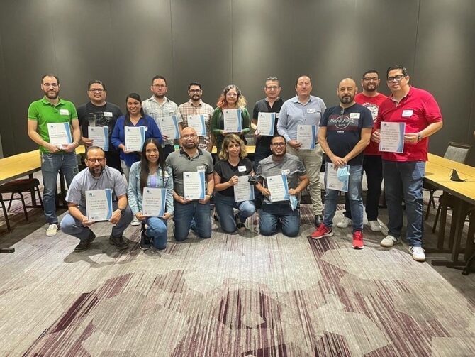 3854F80E-8150-4D9D-AC8B-F4128873C5EC