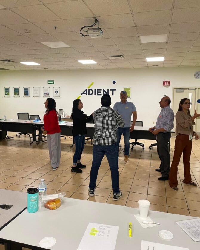 3855957E-C691-49B3-9C1D-92781B8A11A2