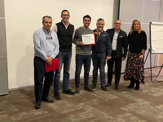 394346de-754d-496e-ae5d-61bfbdfd6ad3