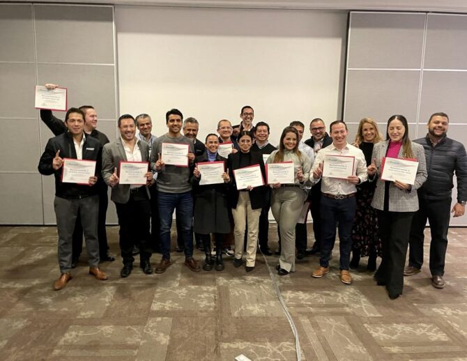 3945c423-69e8-45ef-8ad7-c90ff253b527