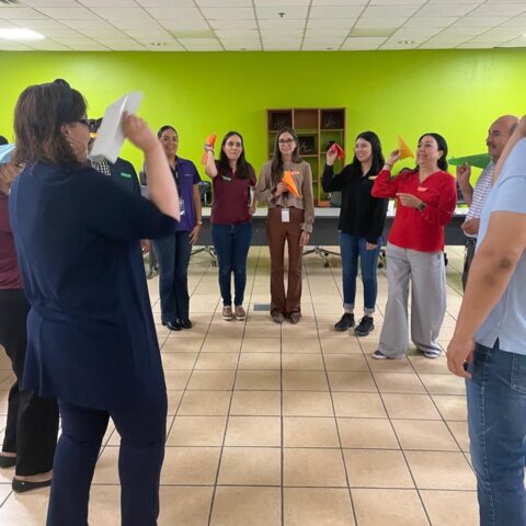 3BB48ED0-49EF-4A7E-9FA1-5E2B21BA7307