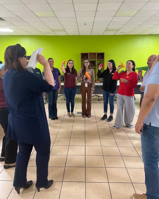 3BB48ED0-49EF-4A7E-9FA1-5E2B21BA7307