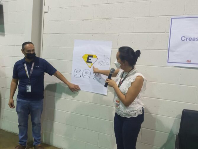 3FCBD317-BB12-49F6-B2A1-CC8E1342E322