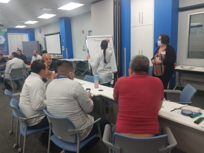 3d0e86ec-d05c-4ad4-a57b-19cb67a358ad