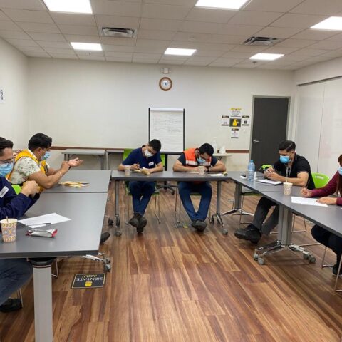 3e5a4897-9724-4a70-b184-377d98526065