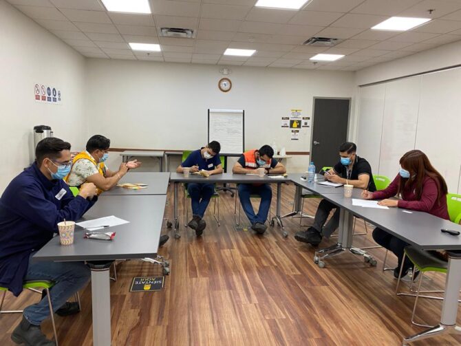 3e5a4897-9724-4a70-b184-377d98526065