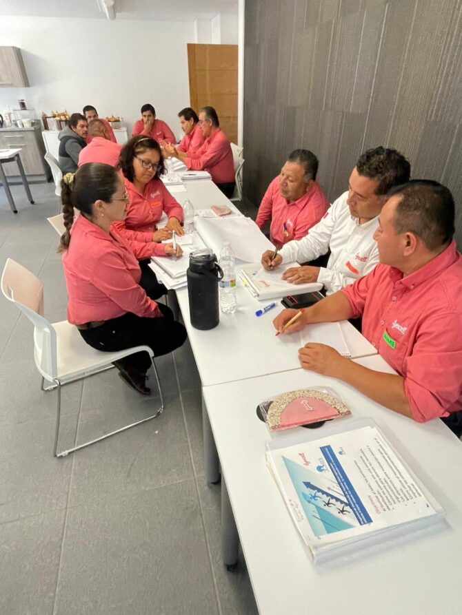 3e74a767-97a3-4c81-91f9-3ab1ad2f1ae3