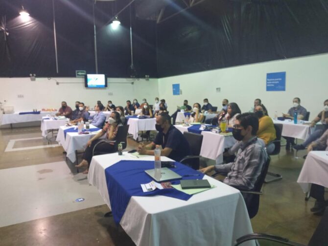 3ebcb182-71e4-4869-9d37-542fcf677565