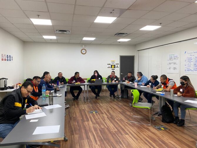 4099e86a-2d9d-4930-8d0f-36464f203586