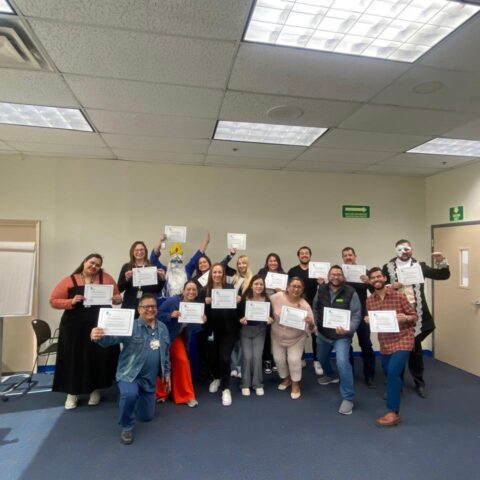 40c9f1bd-70cf-408a-b89b-c5a535bcbaed