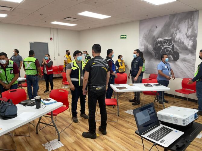 45B8C510-D91A-478D-B1C4-9ED3B9375325