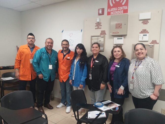 460fb659-4b01-4192-8d40-2e407d7a6f6d