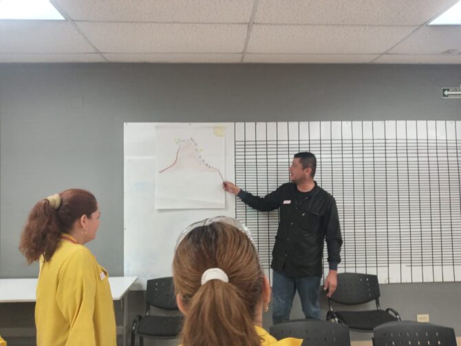 4711de14-9311-4674-b351-f854ea4cfb62